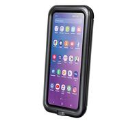 Lampa 90540: Opti Case, custodia rigida universale per smartphone