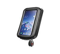 Custodia Smartphone OPTI SIZED L - LAMPA - UN: UN