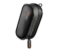 Portaoggetti multiuso POUCH LAMPA - UN: UN