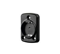 Lampa Convertitore per custodie Opti Line 90556 Duo-Lock