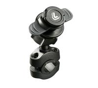Supporto per Specchietti e Traversini Titan Bar LAMPA - UN: UN