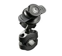 Supporto per Specchietti e Traversini Titan Bar LAMPA - UN: UN