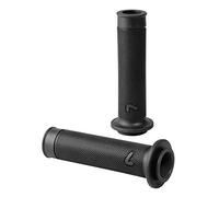 Manopole Universali SPORT-GRIP Nero LAMPA - UN: UN