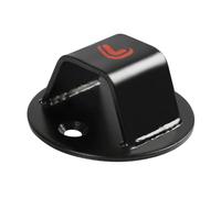 Lampa 90593 Ancoraggio