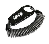 Lampa 90595 Raptor Lock