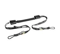 Lampa HandlE-Cuffs, Nastro Tensore Moto Con Presa Manubrio S_0290_90603 Auto, Mo