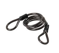Cavo Antifurto NO RIDE JUNIOR 80 cm LAMPA - UN: UN