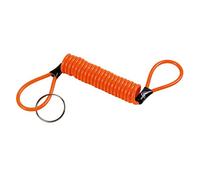 Cavetto Bloccadisco Antifurto REMINDER - LAMPA - UN: UN