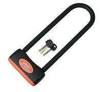 Lampa 90623 Guardian Lucchetto ad Arco