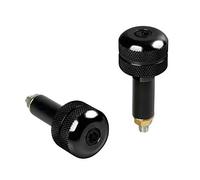 Lampa 90644 su-3, Stabilizzatori universali - Nero