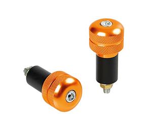 Lampa 90677 su-4, Stabilizzatori universali - Arancio