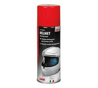 Lampa 90695 Interior Care, Schiuma detergente per Interno caschi - 200 ml