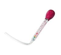 TESTER BATTERIA PICCOLO