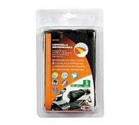 Lampa 91252 Coprisella Impermeabile, Taglia S