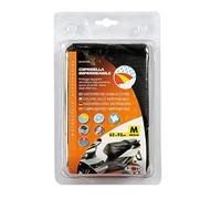 Coprisella impermeabile taglia M - LAMPA - UN: UN