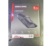 LAMPA 91255 COPRISELLA IMPERBEABILE PER SCOOTER TAGLIA XL - 80x118 cm