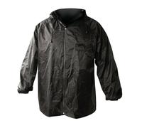 Completo antipioggia unisex NEXA moto scooter giacca + pantalone Taglia XL-XXL