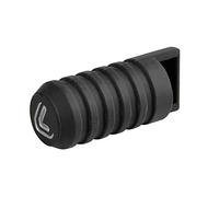 Lampa 91269 Shift Cover, Cuffia Leva Cambio