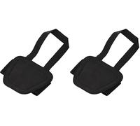 Lampa 91331 Protezione salva scarpa (1 pz) (Confezione da 2)