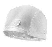 Lampa 91333 Cuffia Sottocasco