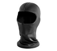 Sottocasco in tessuto tecnico Comfort-Tech