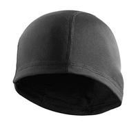 LAMPA 91429 Cappelli e berretti
