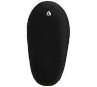 Air-Grip, coprisella per scooter - S - 55x67 cm