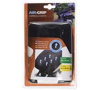 Air-Grip, coprisella per scooter - M - 62x92 cm