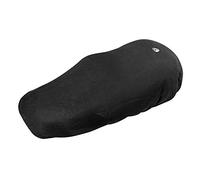 Air-Grip, coprisella per maxi-scooter - L - 74x100 cm