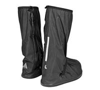 Waterproof Shoe Covers, copriscarpe antipioggia - M - 40-41