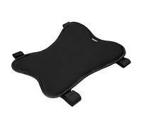 KIT CUSCINO PER MOTO/SCOOTER IN GEL UNIVERSALE MISURE XL - 32x26 cm