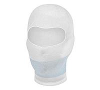 Sottocaschi monouso - Set 40 pz