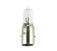 Lampa Lampada alogena 91500 BA20D 12V 35/35W S2 - 1 pz