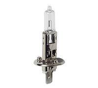 Lampa 91501 Lampada, H1