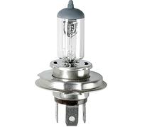 LGPB 12V Lampada Alogena - Hs1 - 35/35W - Px43t - 1 Pz - D/Blister