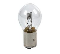 Lampa 91517 S2 Asymmetric Lampada con 2 Filamenti per BA20d, 12V, 35W/35W, 1 Pcs