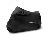 Telo Coprimoto INXIDE Tg S Nero LAMPA - UN: UN