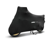 Telo Coprimoto INXIDE Tg M Nero LAMPA - UN: UN