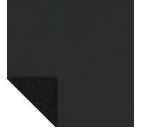 Telo Coprimoto EXSCLUSIVE Tg S Nero LAMPA - UN: UN