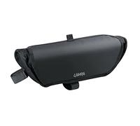 MF3084 Borsa da manubrio marsupio porta oggetti chiavi attrezzi Moto Enduro