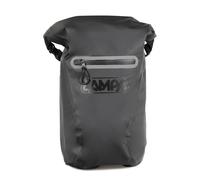 LAMPA 91573 Zaino