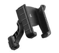 Porta telefono universale attacco specchietto o parabrezza Smart Scooter Grip