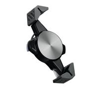 Supporto Universale per Smartphone da Alta Resistenza Moto Motore Ricambi