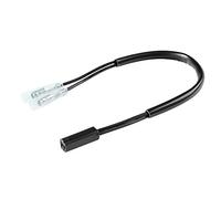 Connettori per indicatori di direzione, 2 pz - compatibile per - Suzuki