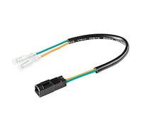 Connettori per indicatori di direzione, 2 pz - compatibile per - Ducati (type...