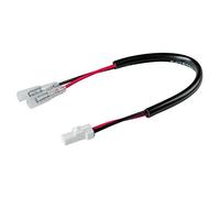 Connettori per indicatori di direzione, 2 pz - compatibile per - MV Agusta /...