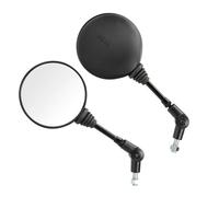 Lampa Bico, coppia specchi retrovisori