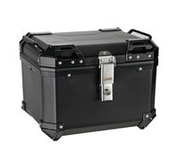 BAULETTO MOTO 45LT MODELLO T-BOX Dimensione: 42,5x33x37 cm