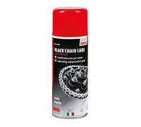 LGR0 Lubrificante Per Catene Off-Road - 400 Ml