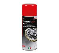 Lampa Lubrificante per catene LGR1 Road - 400 ml